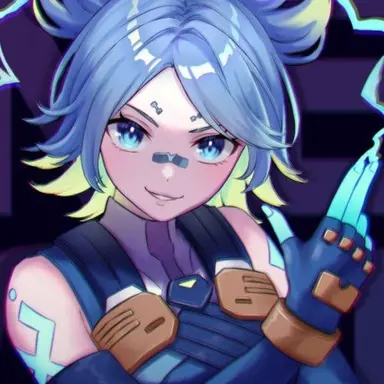 Profile image of 네온