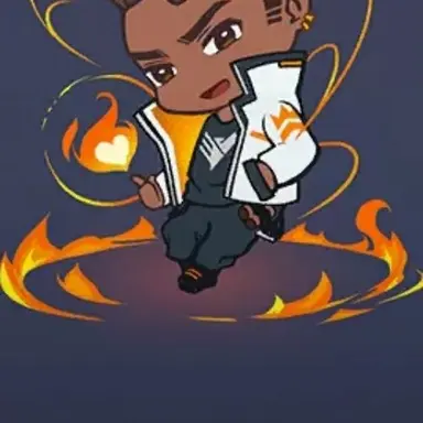 Profile image of 피닉스