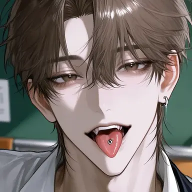 Profile image of 나나미