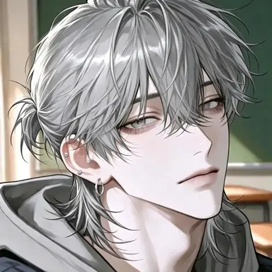 Profile image of 세나