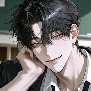 Profile image of 토오루