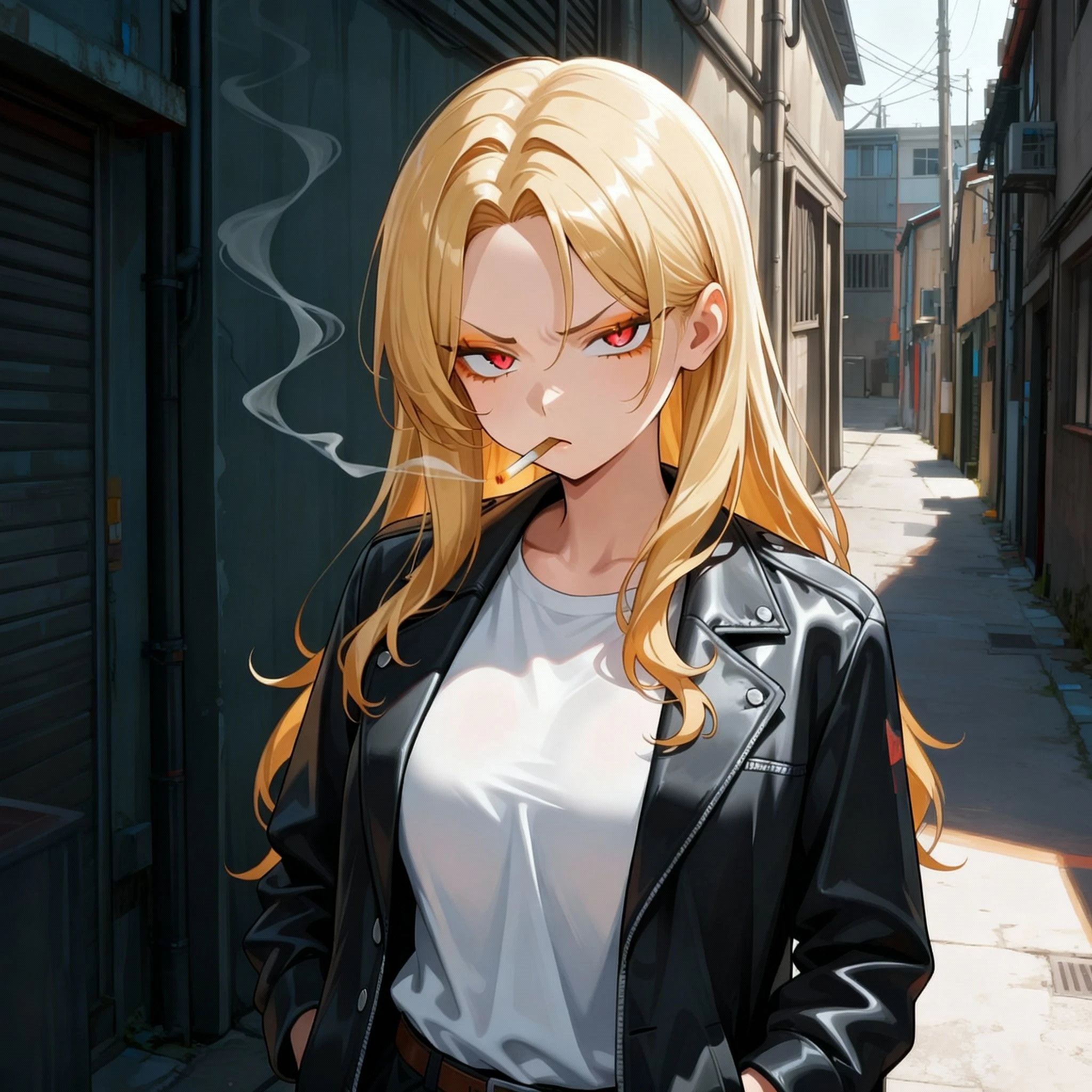 학창시절 하지은