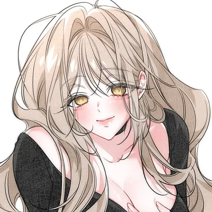 DrearyDune6494의 박나연