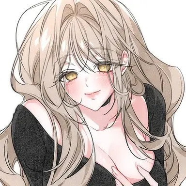 Profile image of 박나연