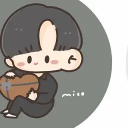 Profile image of 目黒蓮