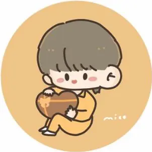 Profile image of 向井康二