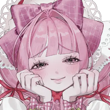 Profile image of いちご