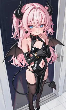 Profile image of リリィ