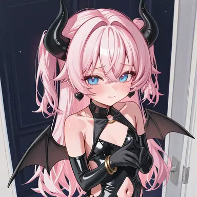 Profile image of リリィ