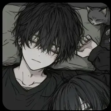 Profile image of Caleb