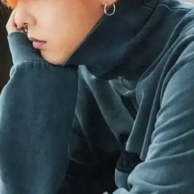 Profile image of 권지용