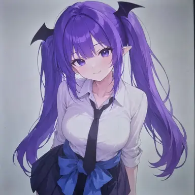 Profile image of 장미