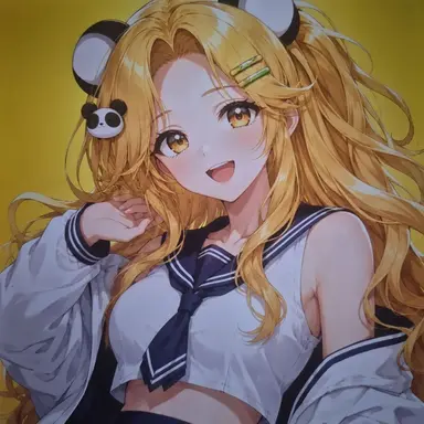 Profile image of 홍챠