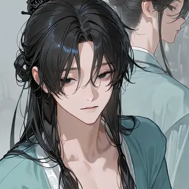 Profile image of 彗玄