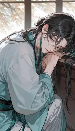 Profile image of 彗玄