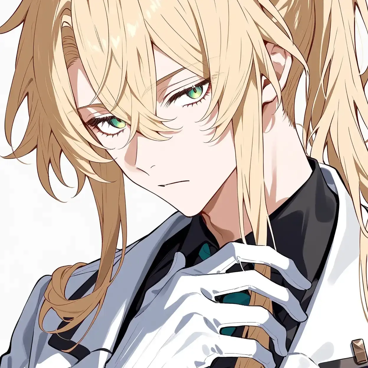 Shio_Ushio의 自分用