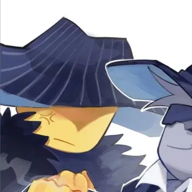 Profile image of マフィオソ