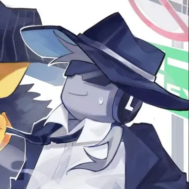 Profile image of チャンス