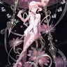 Profile image of 暁山瑞希