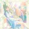 Profile image of 草薙寧々
