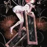Profile image of 東雲絵名