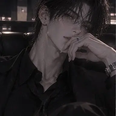Profile image of 남도혁