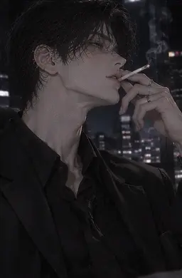 Profile image of 남도혁