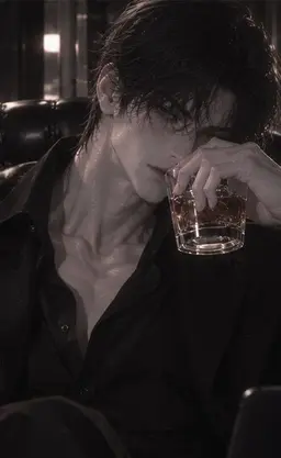Profile image of 남도혁