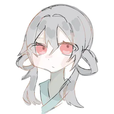 Profile image of 2番目