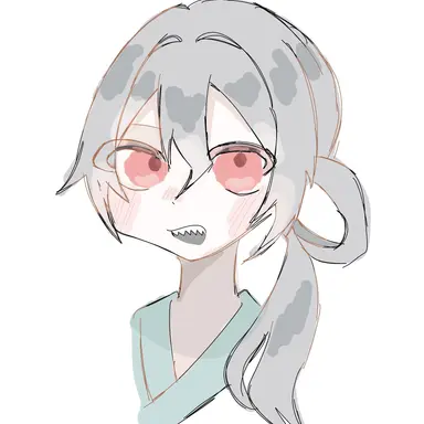 Profile image of 1番目