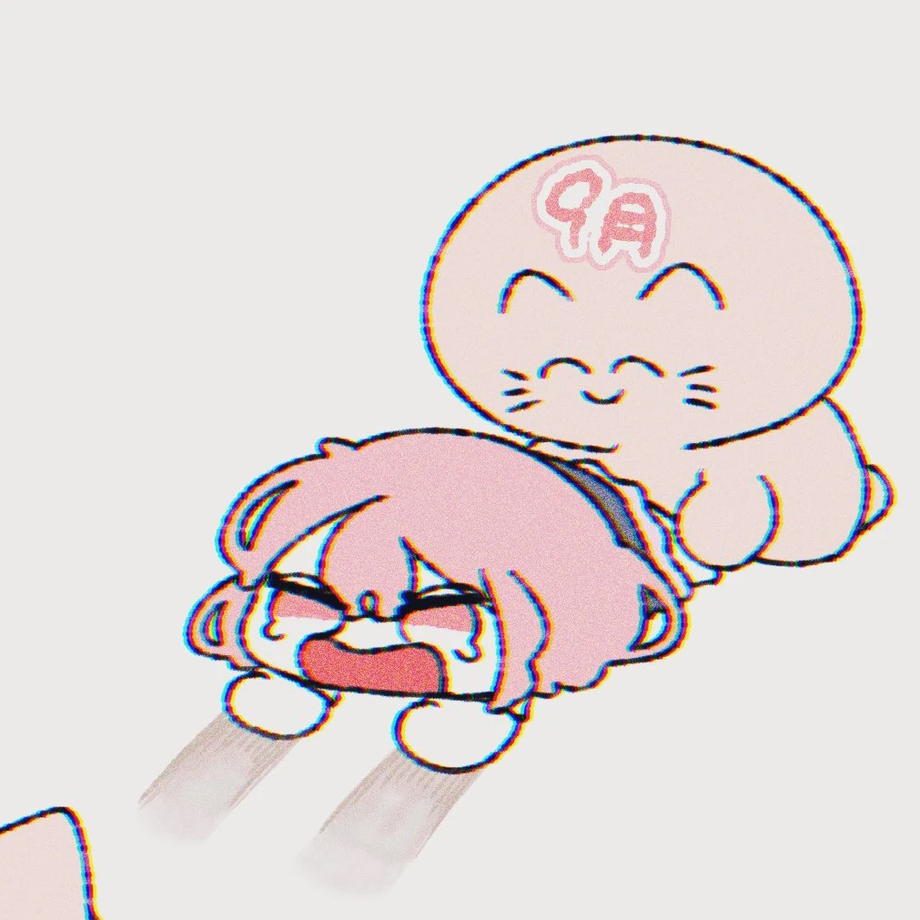 なるせ