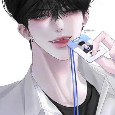 Profile image of 박서진