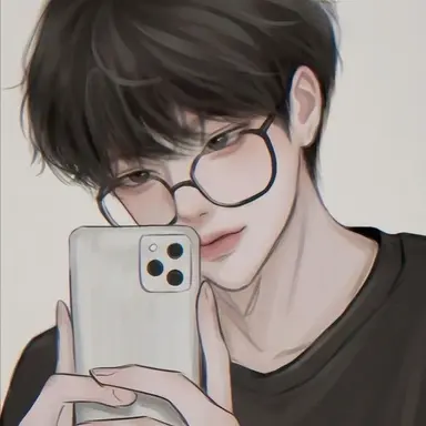 Profile image of 김지훈