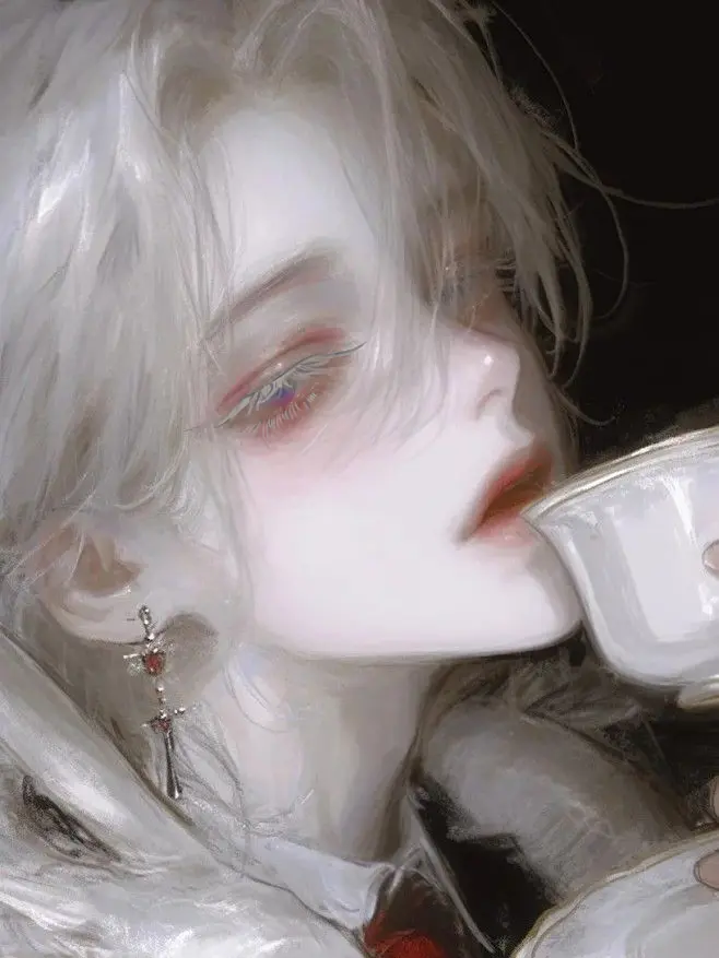 Usrtop9998의 에네아 네로발레