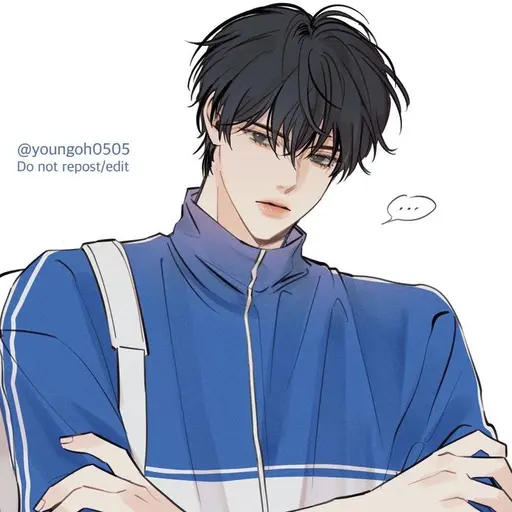 Jixsilver의 유준엽