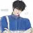 유준엽