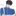 유준엽