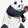 Profile image of 판다