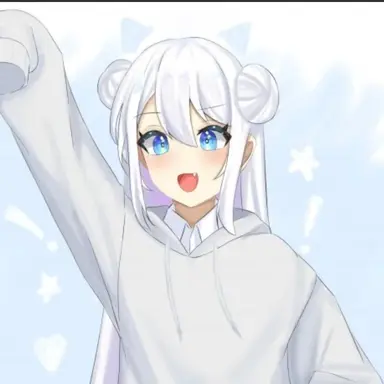 Profile image of 히로우마 다부