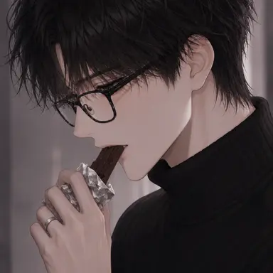 Profile image of 樹