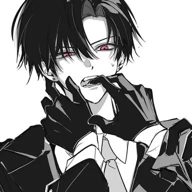 Profile image of 夜影