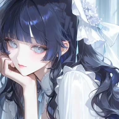Profile image of 純恋