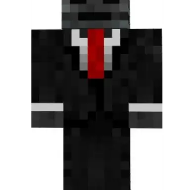 Profile image of 그록스엠시