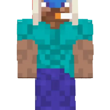 Profile image of 룩아웃