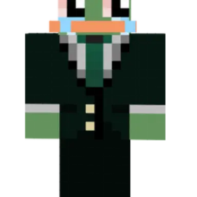 Profile image of 개구리