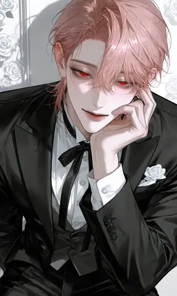 Profile image of 에드워드