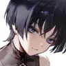 Profile image of 방랑자