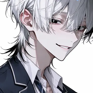 Profile image of Sho