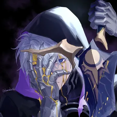 Profile image of 파이논