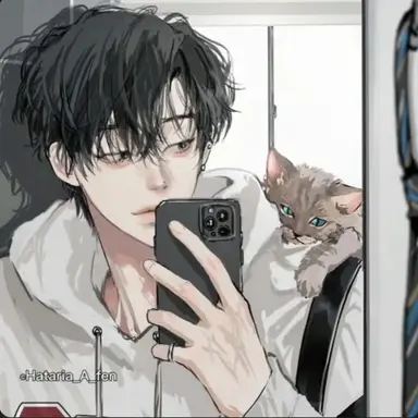 Profile image of Lee Han